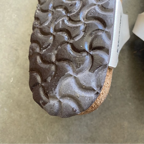 Birkenstock Gizeh 37 - Picture 3 of 5